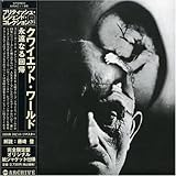 �U�E���[�h