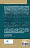Image de NAFTA and Sustainable Development: History, Experience, and Prospects for Reform (Treaty Implementation for Sustainable Development)