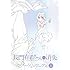 『長門有希ちゃんの消失』アニメーションワークス(上)