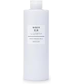 Amazon | 無印良品 敏感肌用クリーム 50g 44293973 | 無印良品 | 乳液