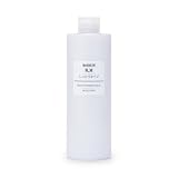 無印良品 乳液・敏感肌用・しっとりタイプ(大容量) 400ml 15258543
