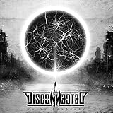 White Colossus -Digi-