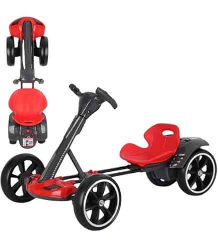 Ninebotセグウェイ ナインボット+S-Pro用四輪走行キット 45060セット