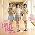 AKB48「LOVE TRIP / しあわせを分けなさい(Type B通常盤)」