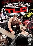 WWE TLC2014