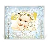 EINE(アイネ) BABY FRAME ベビーフレーム Blue KP-31078 その他アパレル マタニティ ab1-1183391-ak [簡易パッケージ品]