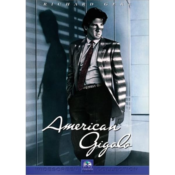 囚われのサーカス [DVD] Amazon.co.jp: 囚われのサーカス LBX-768 [DVD] : ジェフ