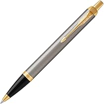 PARKER★ボールペン★名前なし★印字良好★配送無料 名入れ無料】 【スペシャルラッピング付】 パーカー PARKER