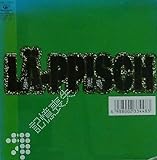 �L���r��