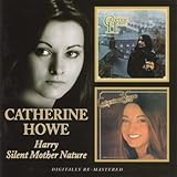 �n���[/�T�C�����g�E�}�U�[�E�l�C�`���[