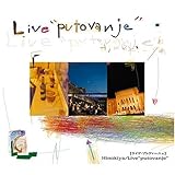 LIVE�hPutvanje�h