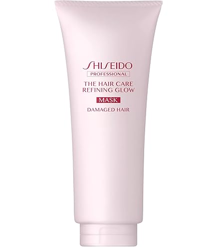 Amazon | 資生堂プロ ルミノジェニック キャビアエッセンス 100ml