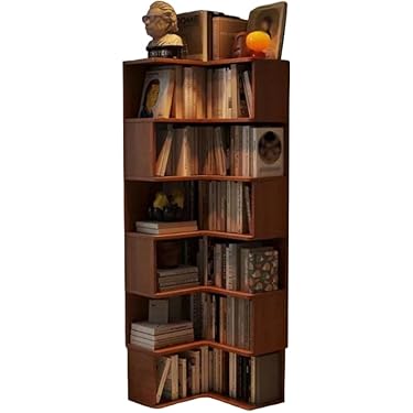 Amazon.co.jp 最新リリース: 本棚 の新着ランキングです。