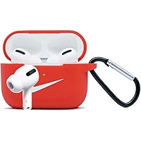Amazon Co Jp 売れ筋ランキング イヤホン ヘッドホンケース の中で最も人気のある商品です