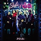 イット・イズ・ソー.~白夜のロックン・ローラー