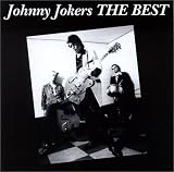 THE BEST