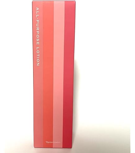 Amazon | ナリス レジュアーナ クリームインミルク(80ml) | NARIS