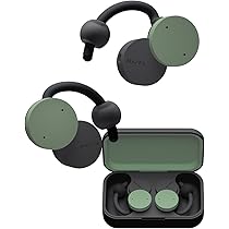 【新品未開封未使用】nwm DOTS ワイヤレスイホン 楽天市場】＼SNSで話題の注目商品／ nwm (ヌーム) オープン
