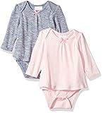 Rosie Pope BABY_COSTUME ベビー・ガールズ US サイズ: 3-6 Months