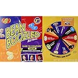 ビーンブーズル種類 Bean Boozled ドキドキ ハラハラ アメリカの雑貨とお菓子が日本にいながら楽しめる