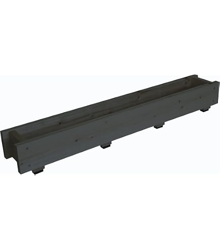 Amazon.co.jp: NEIGHBORHOOD SRL CYLINDER TYPE PLANT LPOT 鉢