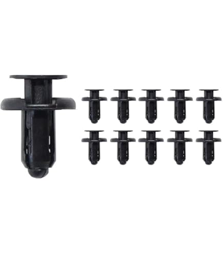 パーツ KAZU 並行輸入品】zx14 キット ハロデイライト 超高輝度 cob smd led