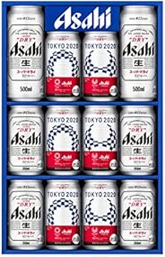 【ギフト】アサヒスーパードライ