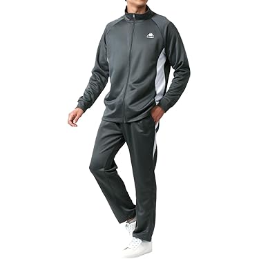 Amazon.co.jp 最新リリース: メンズサッカー・フットサルウェア