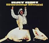 ���b�g�E�I��!