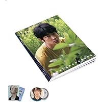 綾野剛　　　写真集３巻セット 綾野剛 写真集3巻セット 本