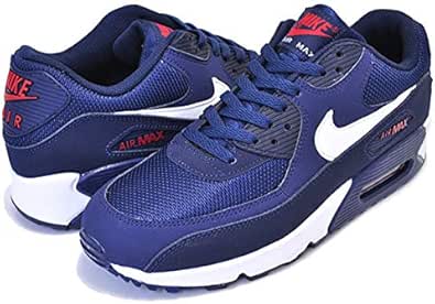 オープニング大セール Nike ナイキ Air Max 90 Essential エアマックス90エッセンシャル メンズ レディース スニーカー Anthracite White Black アンスラサイト ホワイト ブラック 0 海外限定 日本未入荷 Harusport D19 スニーカー オープニング大セール Nike ナイキ Air Max 90 Essential エアマックス90エッセンシャル メンズ レディース スニーカー Anthracite White Black アンスラサイト ホワイト ブラック 0 海外限定 日本未入荷 Harusport D19 スニーカー