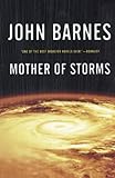 Mother of Storms