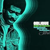 �I�u���[�N