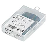 カクダイ 混合栓 クランク用パッキン クランク取付ネジW28山18用(TOTO) 20枚入り 794-891
