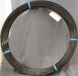 エクセル線 #13 2.2mm×1000m