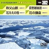 �e�C�`�NDVD�J���I�P ����Station