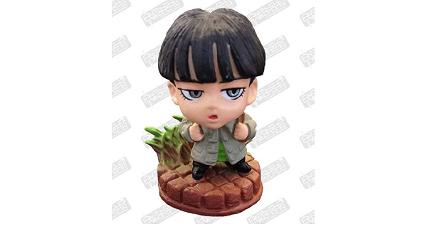 国内最安値 キャラヒーローズ ジョジョの奇妙な冒険 第5部 黄金の風 前編 ジョルノ 未使用の新古品 残りわずか 在庫限り超価格 Carlavista Com