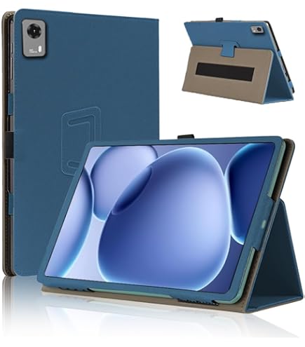 Amazon.co.jp: For SVITOO P12 タブレット 12インチ ケース 角度調整 Amazon.co.jp: For SVITOO P12 タブレット 12インチ ケース 角度調整