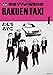 楽園タクシー配車日報（１） (モーニングコミックス)
