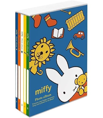 Mr.Children ミスターチルドレン ミスチル セット アルバム Amazon.co.jp: Mr.Children ミスターチルドレン ミスチル セット