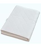 Amazon.co.jp: 龍宮 パシーマキルトケットシングルきなり 1枚 : ホーム