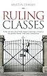 Ruling Classes (English Edition)