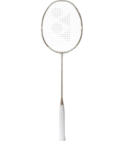 【美品】アークセイバー7プロ 4UG5 YONEX バドミントンラケット ARCSABER ヨネックス アークセイバー7プロ ARCSABER7PRO ARC7-P 815
