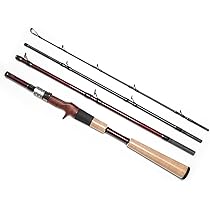 Amazon | 【Fishman/フィッシュマン】BC4 5.10XH | HEDGEHOG STUDIO