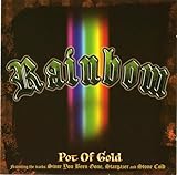 THE BEST 1000 レインボーVOL.2