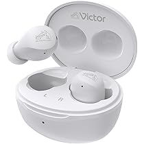 Amazon | For JVCケンウッド Victor HA-A6T-B/G/P/W/V ケース[HVUYAL