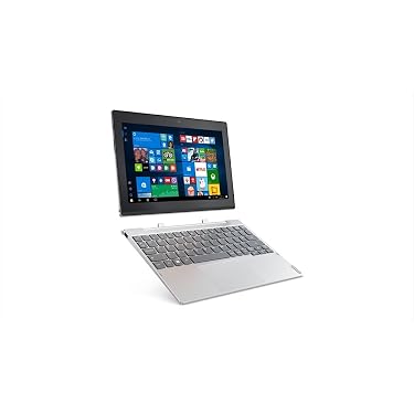 Amazon.co.jp: Lenovo 2in1 タブレット ideaPad Miix 320 80XF002AJP