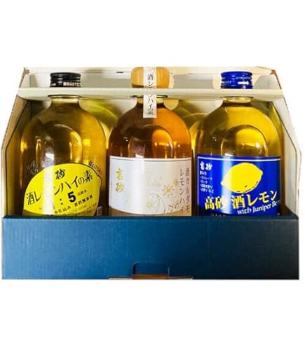 Amazon.co.jp: アサヒ 樽ハイ倶楽部 レモンサワーの素 ペットボトル 40