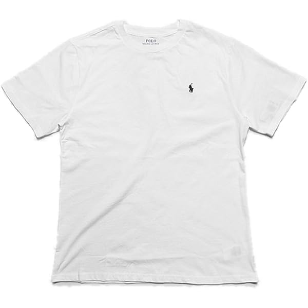 【美品】ポロラルフローレン☆ポロベア 完売モデル Tシャツ ホワイト S相当 美品】ポロラルフローレン☆ポロベア 完売モデル Tシャツ