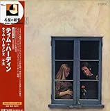 �e�B���E�n�[�f�B��2+5